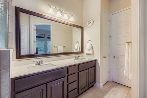 Tiny photo for 9508 Alex LN, Austin, TX 78748 (MLS # 4233714)