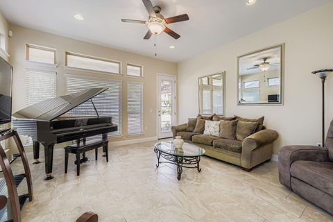 Tiny photo for 9508 Alex LN, Austin, TX 78748 (MLS # 4233714)