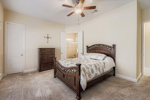 Tiny photo for 9508 Alex LN, Austin, TX 78748 (MLS # 4233714)