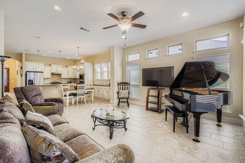 Tiny photo for 9508 Alex LN, Austin, TX 78748 (MLS # 4233714)