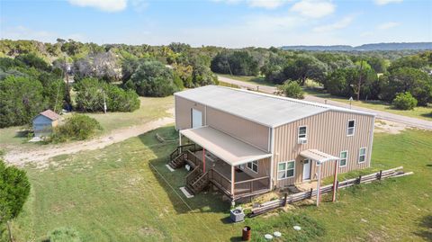 641 Riverside DR Killeen TX 76542