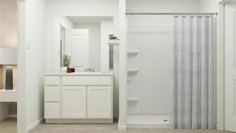 Tiny photo for 23800 Glowing Embers DR, Elgin, TX 78621 (MLS # 5866365)