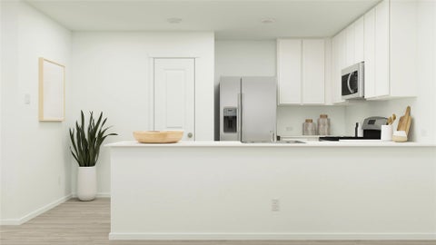 Tiny photo for 23800 Glowing Embers DR, Elgin, TX 78621 (MLS # 5866365)