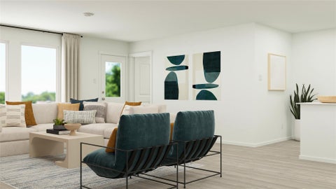 Tiny photo for 23800 Glowing Embers DR, Elgin, TX 78621 (MLS # 5866365)