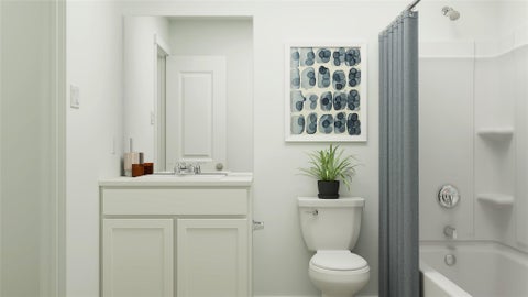 Tiny photo for 23800 Glowing Embers DR, Elgin, TX 78621 (MLS # 5866365)
