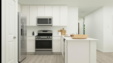 Tiny photo for 23800 Glowing Embers DR, Elgin, TX 78621 (MLS # 5866365)