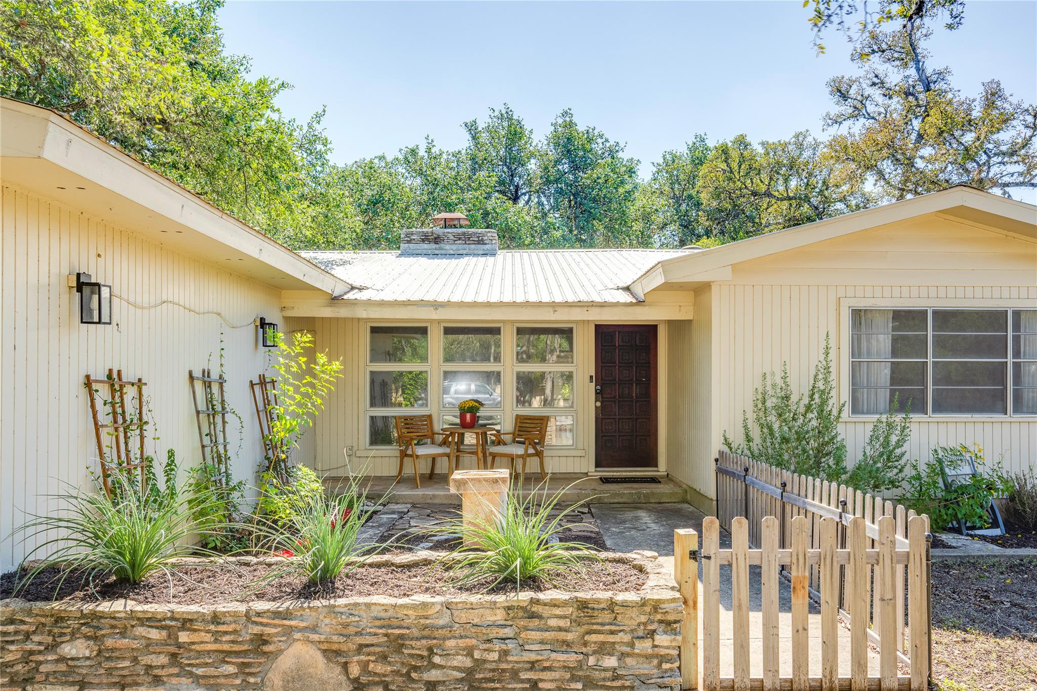 617 Dale DR