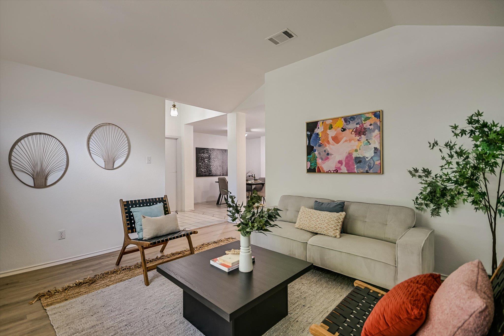 2308 Macaw DR