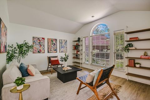 Photo of 2308 Macaw DR, Cedar Park, TX 78613 (MLS # 6553401)