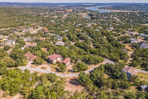 Photo of 22305 Bute DR, Spicewood, TX 78669 (MLS # 6341598)