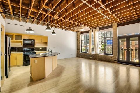 Photo of 411 Brazos ST #225, Austin, TX 78701 (MLS # 4985167) Photo of 411 Brazos ST #225, Austin, TX 78701 (MLS # 4985167)