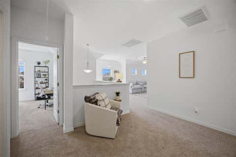 Tiny photo for 18012 Clairess LN, Manor, TX 78653 (MLS # 3890664)