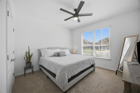 Tiny photo for 18012 Clairess LN, Manor, TX 78653 (MLS # 3890664)
