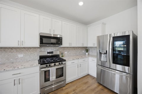 Tiny photo for 18012 Clairess LN, Manor, TX 78653 (MLS # 3890664)