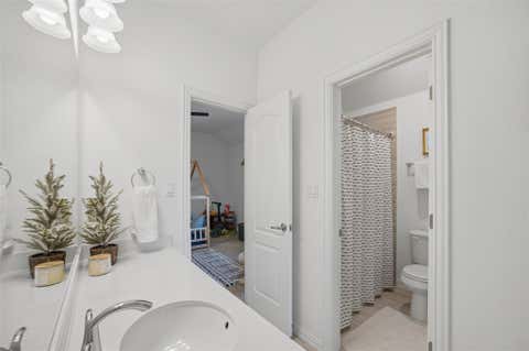 Tiny photo for 18012 Clairess LN, Manor, TX 78653 (MLS # 3890664)