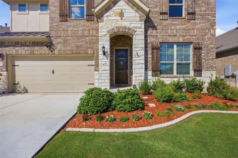 Tiny photo for 18012 Clairess LN, Manor, TX 78653 (MLS # 3890664)