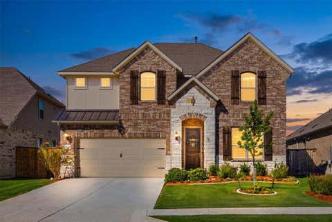 Photo of 18012 Clairess LN, Manor, TX 78653 (MLS # 3890664)