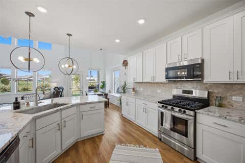 Tiny photo for 18012 Clairess LN, Manor, TX 78653 (MLS # 3890664)