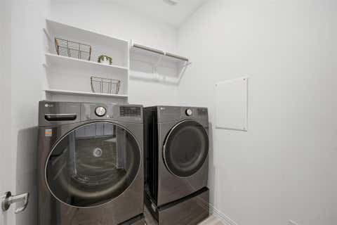 Tiny photo for 18012 Clairess LN, Manor, TX 78653 (MLS # 3890664)