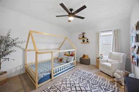 Tiny photo for 18012 Clairess LN, Manor, TX 78653 (MLS # 3890664)