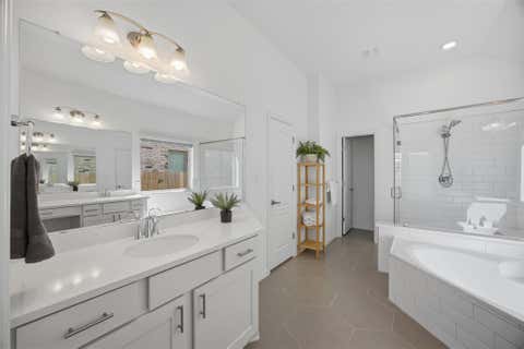 Tiny photo for 18012 Clairess LN, Manor, TX 78653 (MLS # 3890664)
