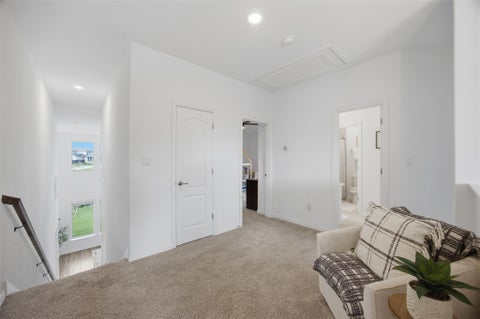 Tiny photo for 18012 Clairess LN, Manor, TX 78653 (MLS # 3890664)