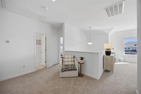 Tiny photo for 18012 Clairess LN, Manor, TX 78653 (MLS # 3890664)