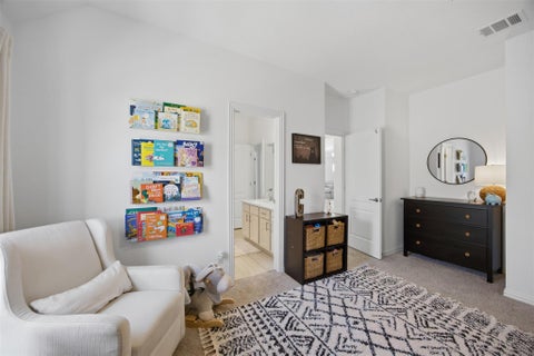 Tiny photo for 18012 Clairess LN, Manor, TX 78653 (MLS # 3890664)