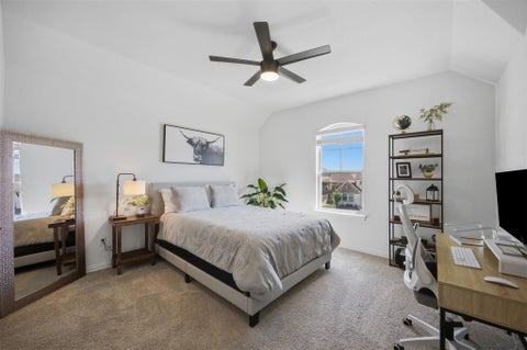 Tiny photo for 18012 Clairess LN, Manor, TX 78653 (MLS # 3890664)