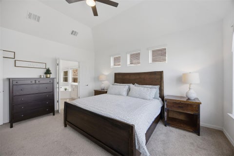 Tiny photo for 18012 Clairess LN, Manor, TX 78653 (MLS # 3890664)