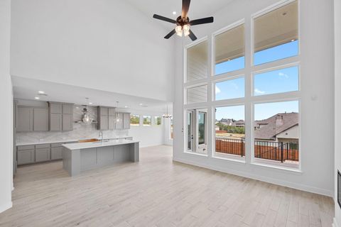 Tiny photo for 17712 Absinthe DR, Austin, TX 78738 (MLS # 4142769)