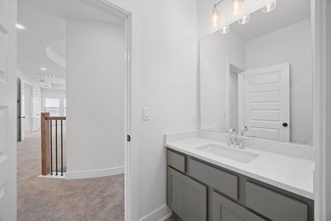 Tiny photo for 17712 Absinthe DR, Austin, TX 78738 (MLS # 4142769)