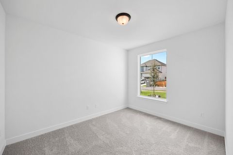 Tiny photo for 17712 Absinthe DR, Austin, TX 78738 (MLS # 4142769)