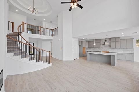 Tiny photo for 17712 Absinthe DR, Austin, TX 78738 (MLS # 4142769)