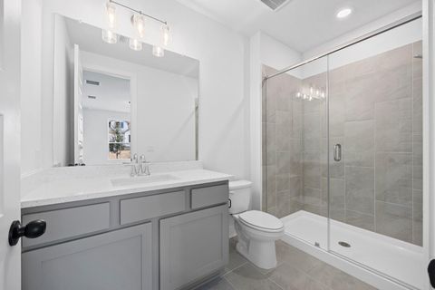 Tiny photo for 17712 Absinthe DR, Austin, TX 78738 (MLS # 4142769)