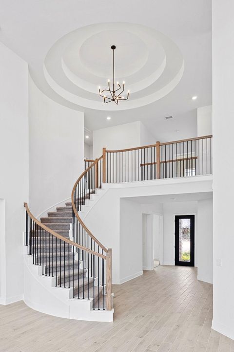 Tiny photo for 17712 Absinthe DR, Austin, TX 78738 (MLS # 4142769)