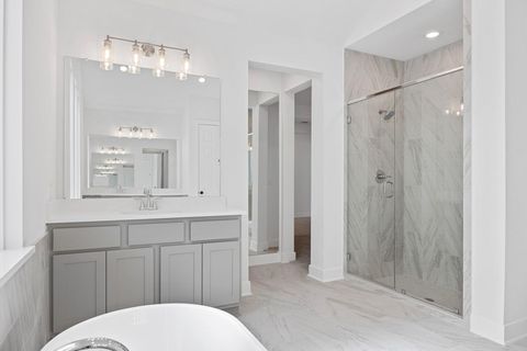 Tiny photo for 17712 Absinthe DR, Austin, TX 78738 (MLS # 4142769)