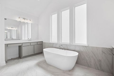 Tiny photo for 17712 Absinthe DR, Austin, TX 78738 (MLS # 4142769)
