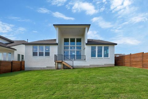 Tiny photo for 17712 Absinthe DR, Austin, TX 78738 (MLS # 4142769)