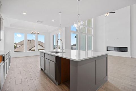 Tiny photo for 17712 Absinthe DR, Austin, TX 78738 (MLS # 4142769)