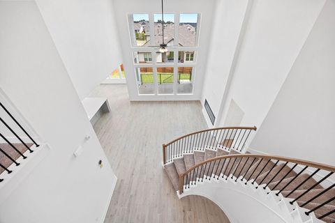 Tiny photo for 17712 Absinthe DR, Austin, TX 78738 (MLS # 4142769)