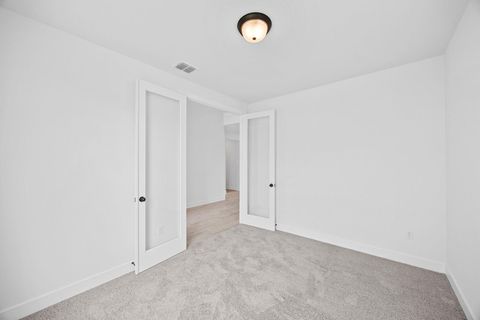 Tiny photo for 17712 Absinthe DR, Austin, TX 78738 (MLS # 4142769)