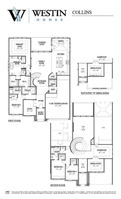 Tiny photo for 17712 Absinthe DR, Austin, TX 78738 (MLS # 4142769)