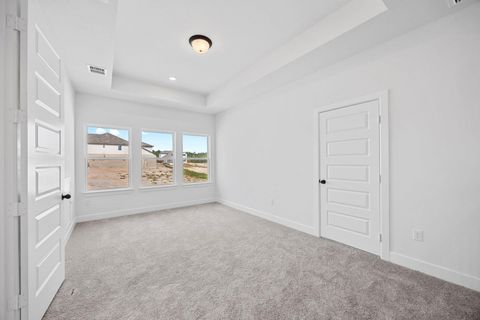 Tiny photo for 17712 Absinthe DR, Austin, TX 78738 (MLS # 4142769)