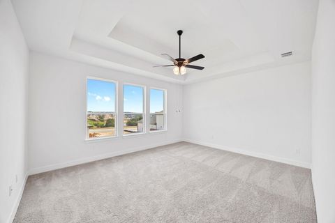 Tiny photo for 17712 Absinthe DR, Austin, TX 78738 (MLS # 4142769)