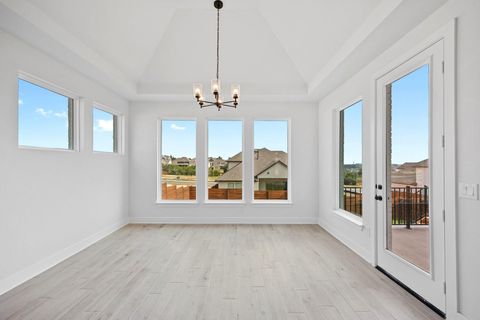 Tiny photo for 17712 Absinthe DR, Austin, TX 78738 (MLS # 4142769)