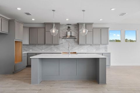 Tiny photo for 17712 Absinthe DR, Austin, TX 78738 (MLS # 4142769)