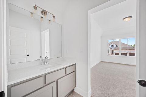 Tiny photo for 17712 Absinthe DR, Austin, TX 78738 (MLS # 4142769)