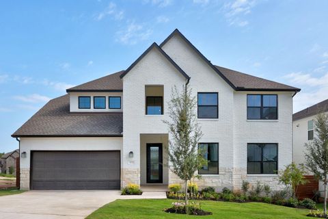 Photo of 17712 Absinthe DR, Austin, TX 78738 (MLS # 4142769)