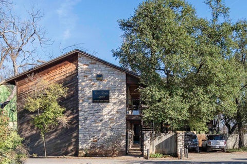 Tiny photo for 4701 Red River ST #102, Austin, TX 78751 (MLS # 4184208)